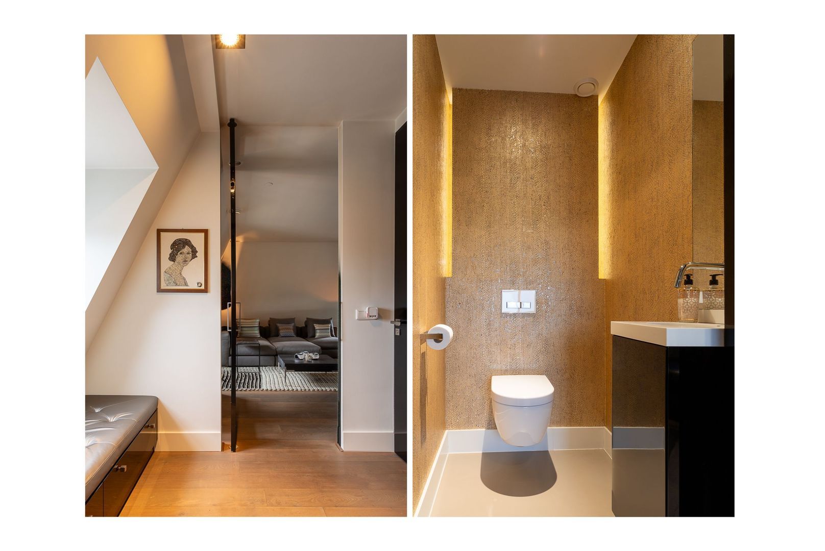 Dorpsstraat 24 L, Helmond foto-3