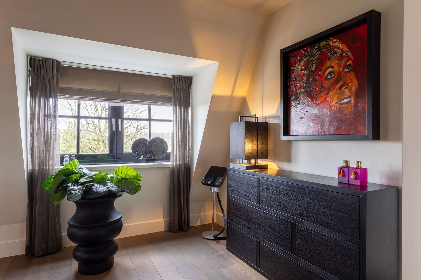 Dorpsstraat 24 L, Helmond foto-12