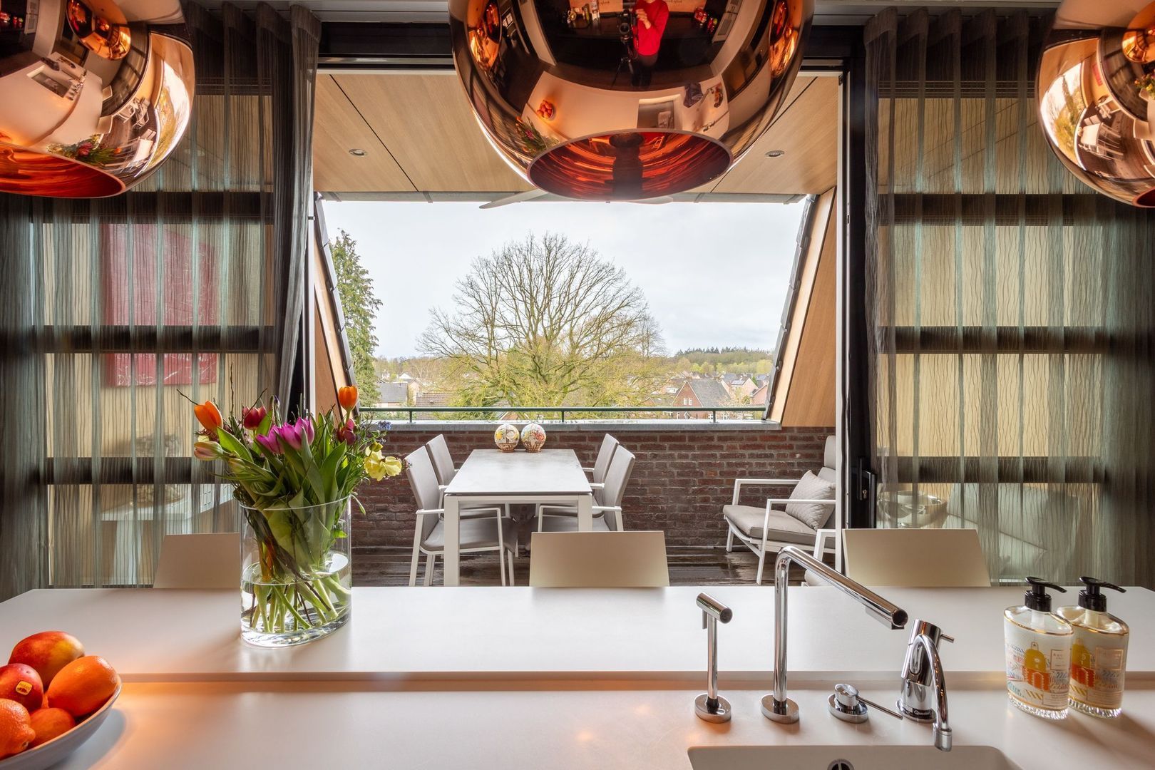 Dorpsstraat 24 L, Helmond foto-19