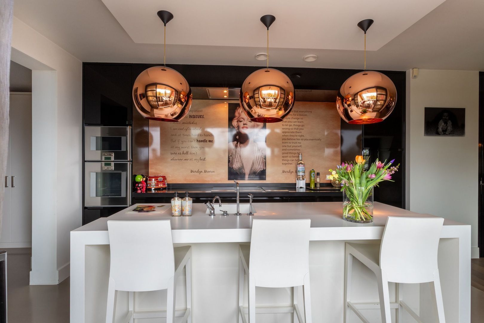 Dorpsstraat 24 L, Helmond foto-15