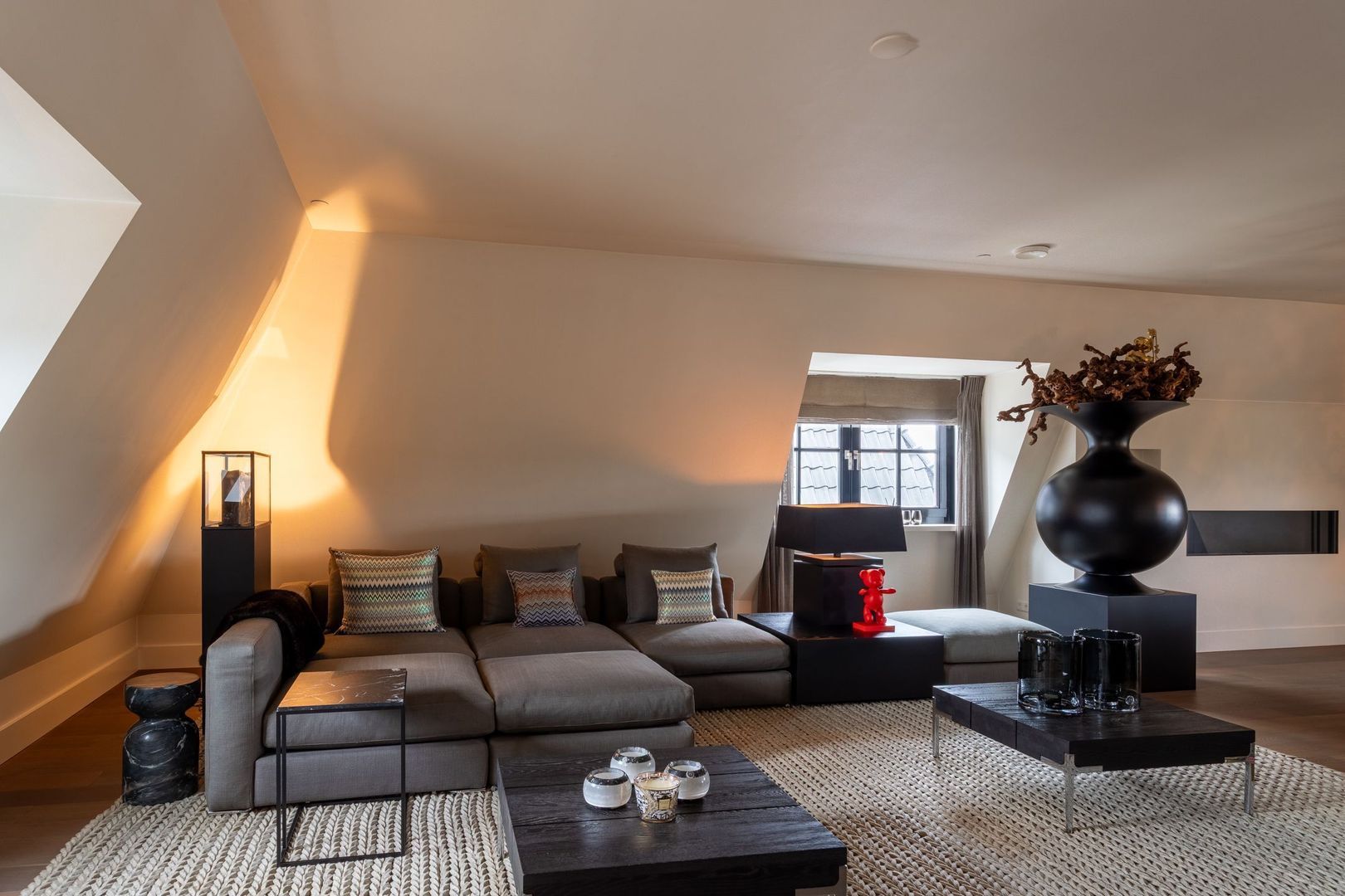 Dorpsstraat 24 L, Helmond foto-4