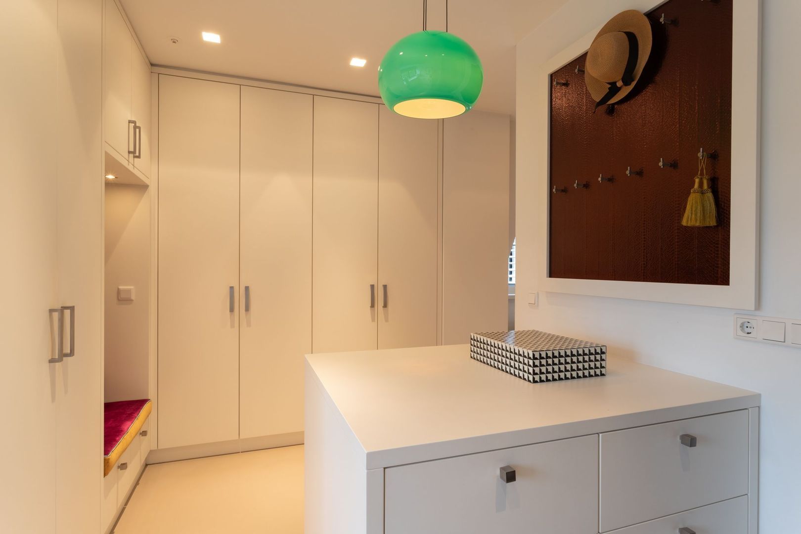 Dorpsstraat 24 L, Helmond foto-25