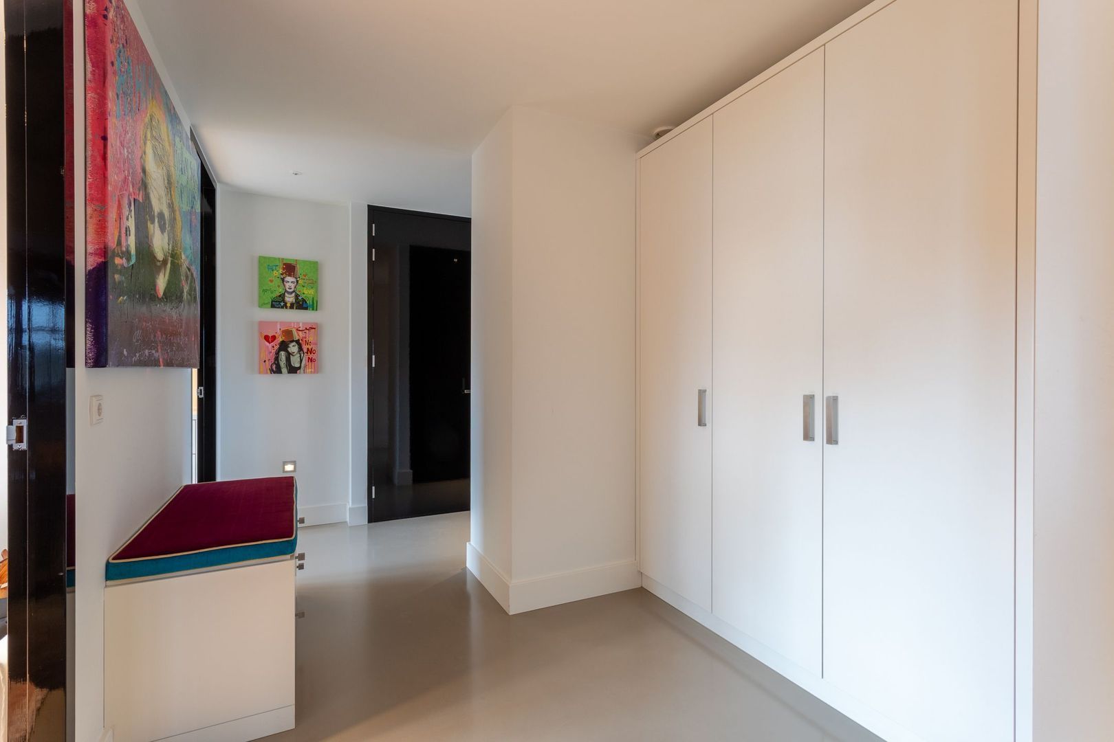 Dorpsstraat 24 L, Helmond foto-33