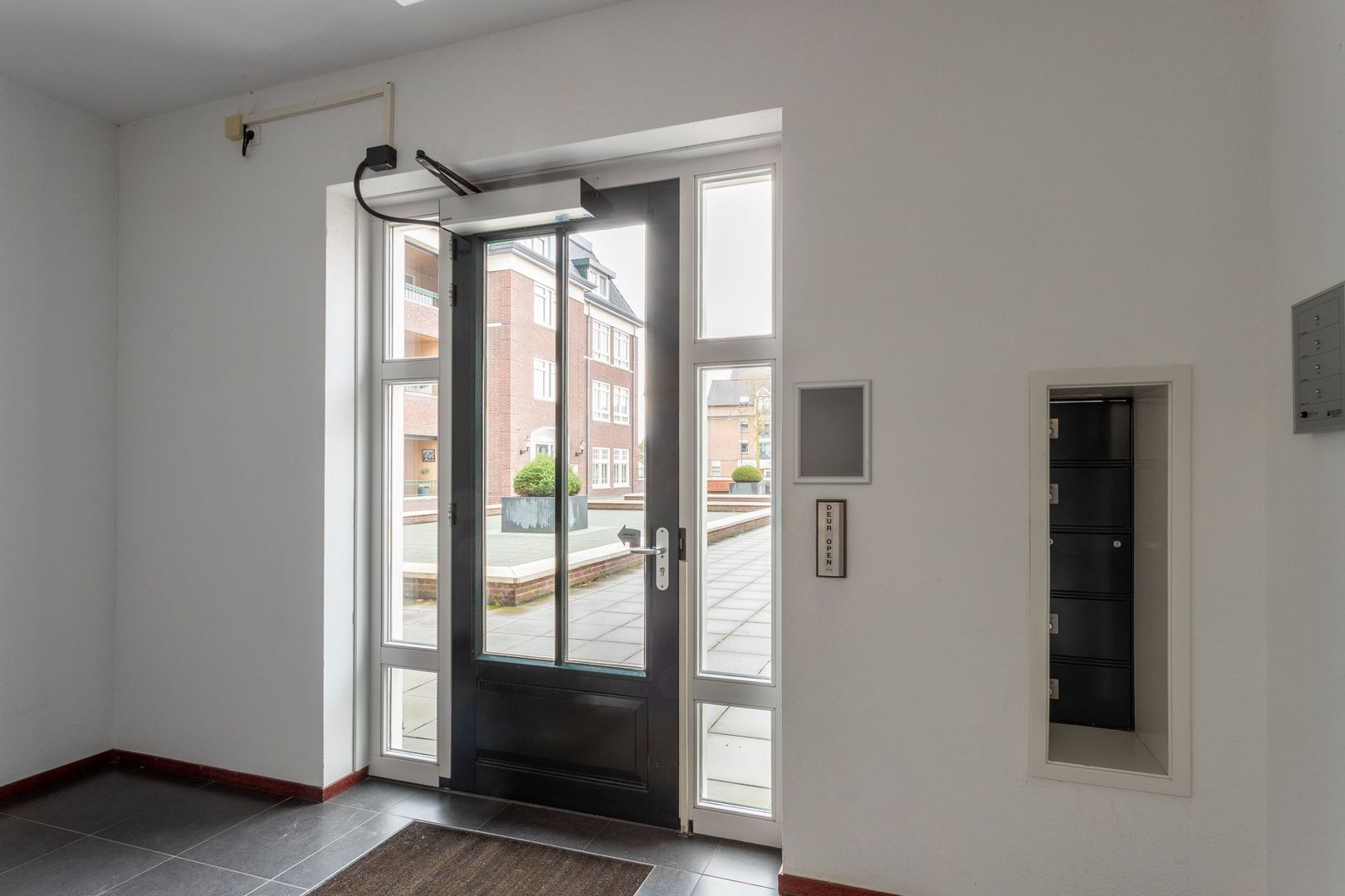 Dorpsstraat 24 L, Helmond foto-35