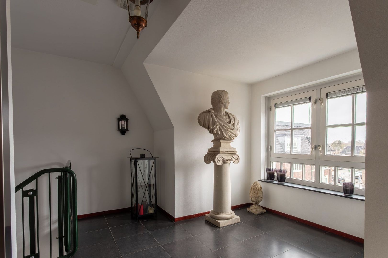 Dorpsstraat 24 L, Helmond foto-34