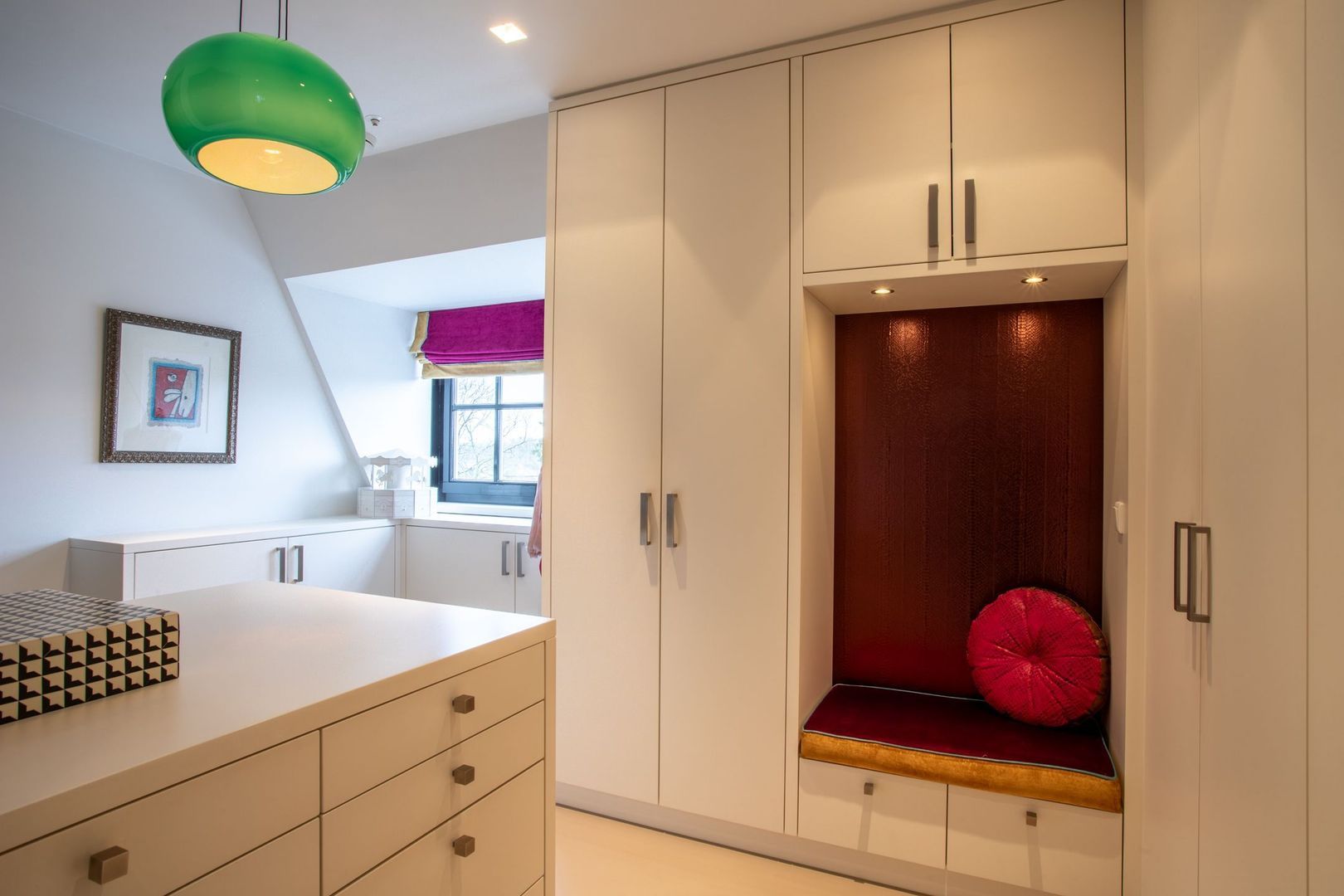 Dorpsstraat 24 L, Helmond foto-26