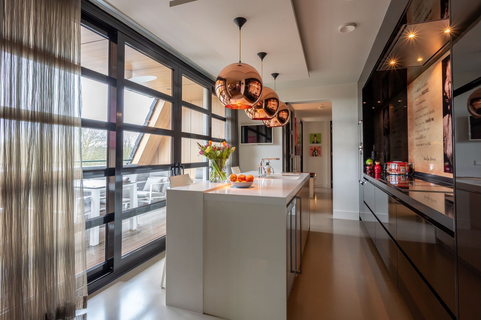 Dorpsstraat 24 L, Helmond foto-14