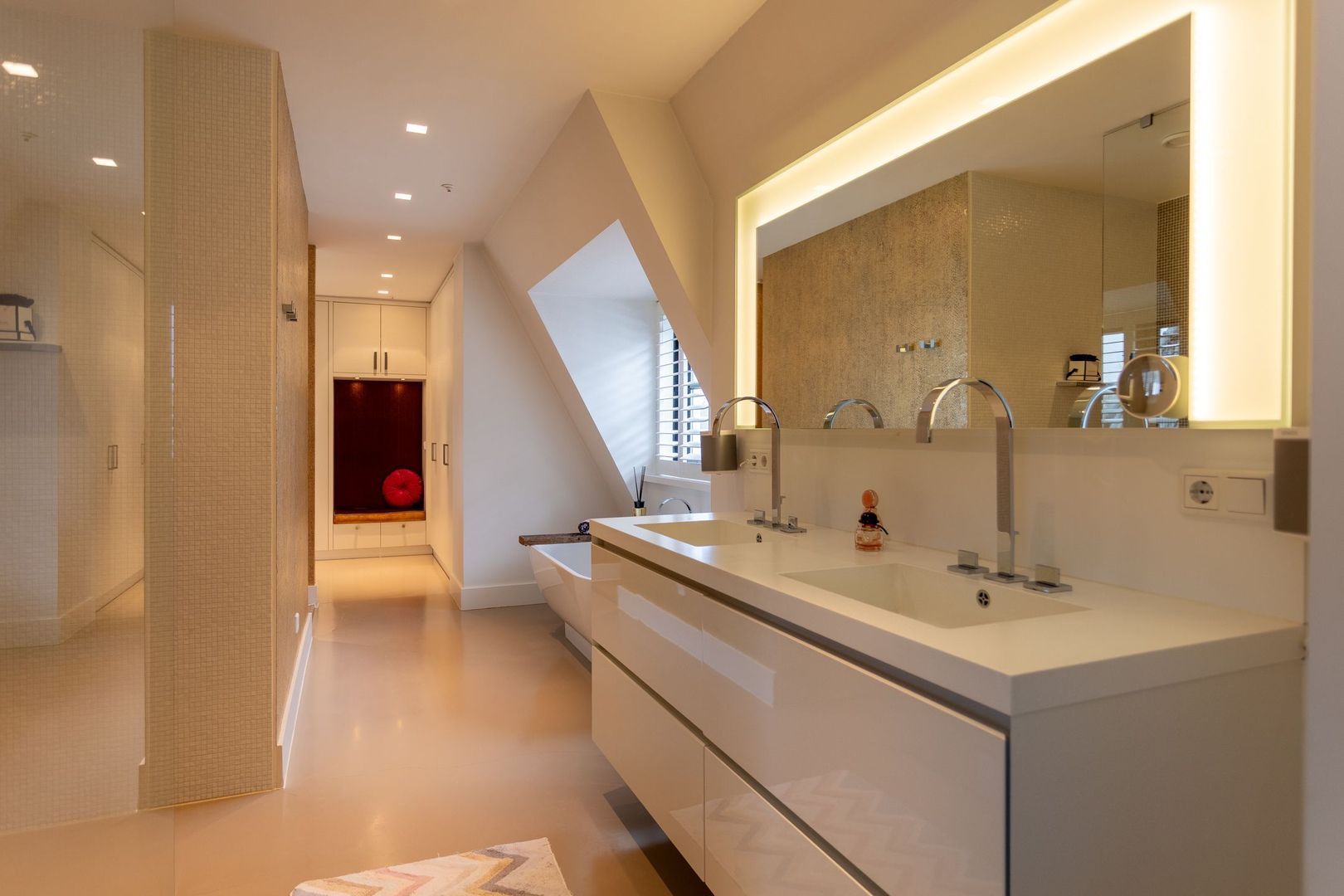 Dorpsstraat 24 L, Helmond foto-30