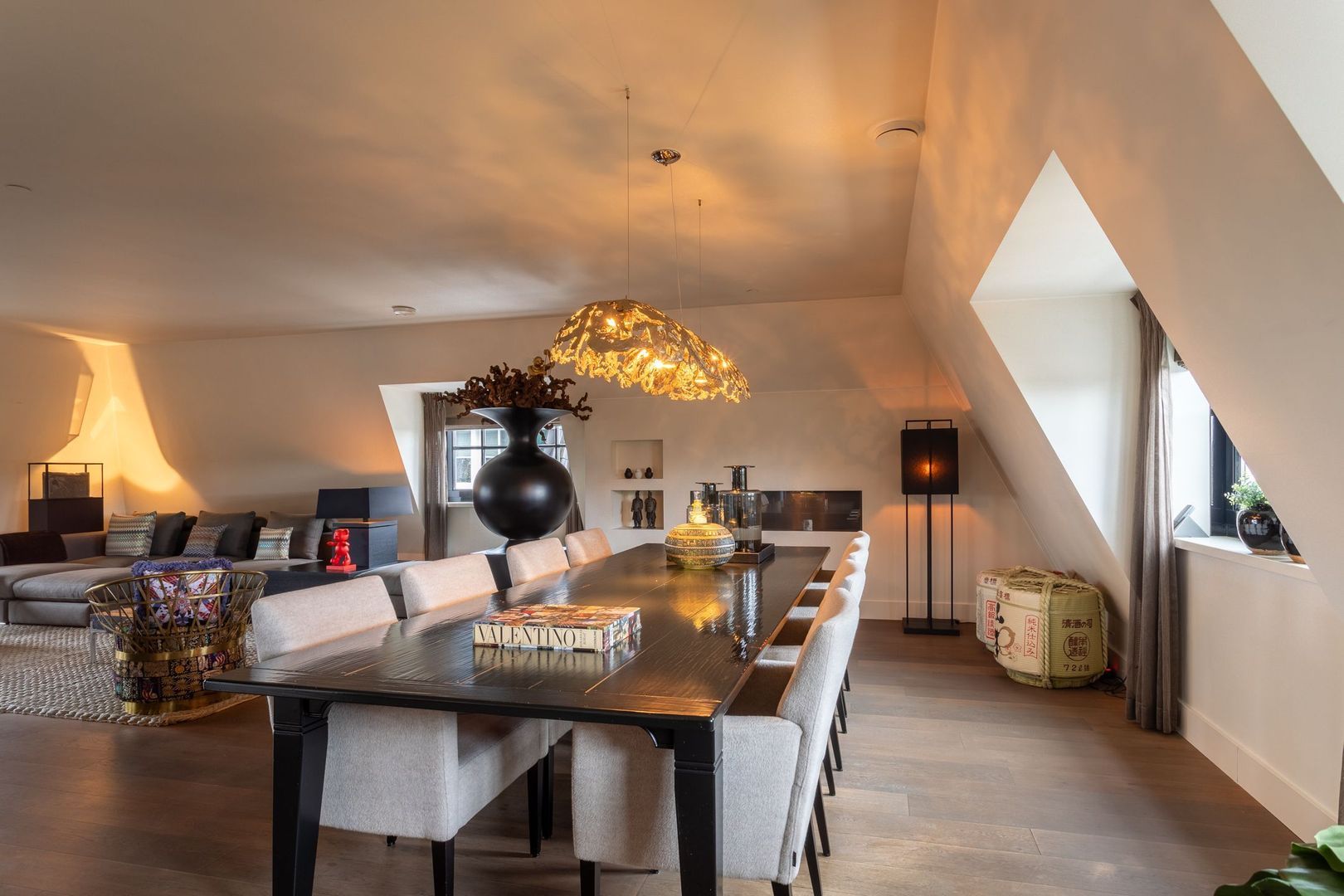 Dorpsstraat 24 L, Helmond foto-10