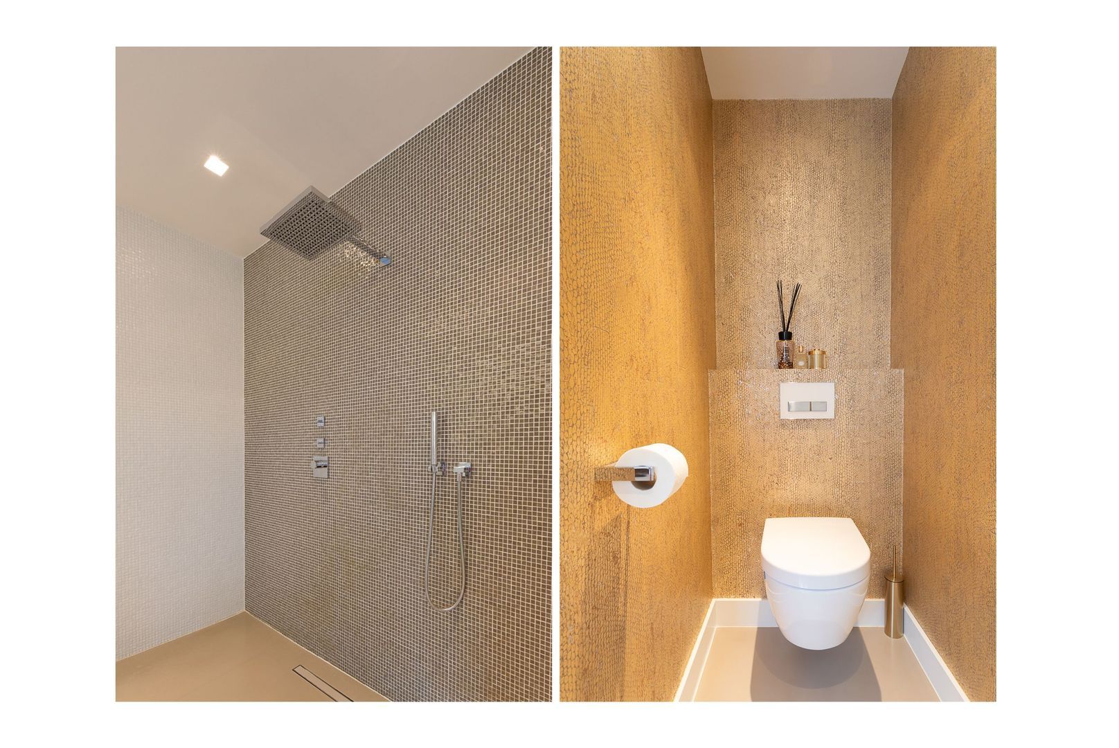 Dorpsstraat 24 L, Helmond foto-29