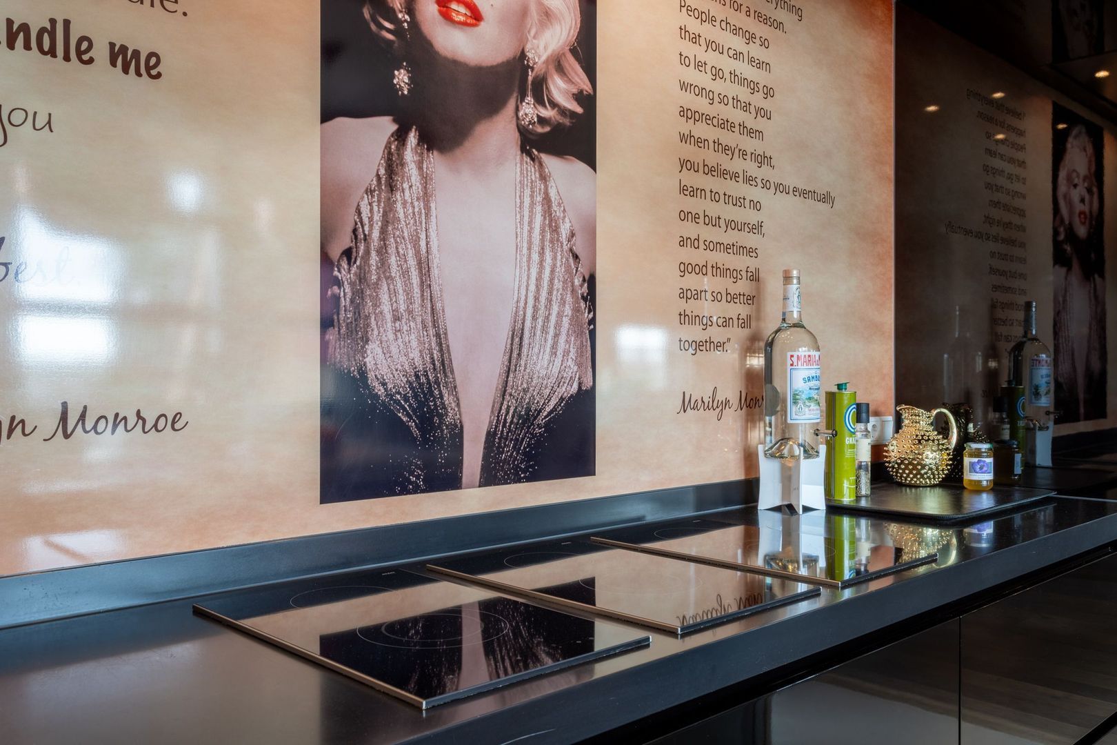 Dorpsstraat 24 L, Helmond foto-17