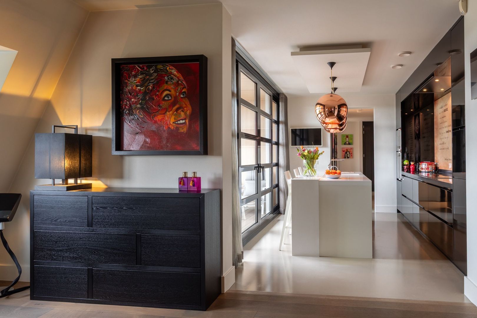 Dorpsstraat 24 L, Helmond foto-13