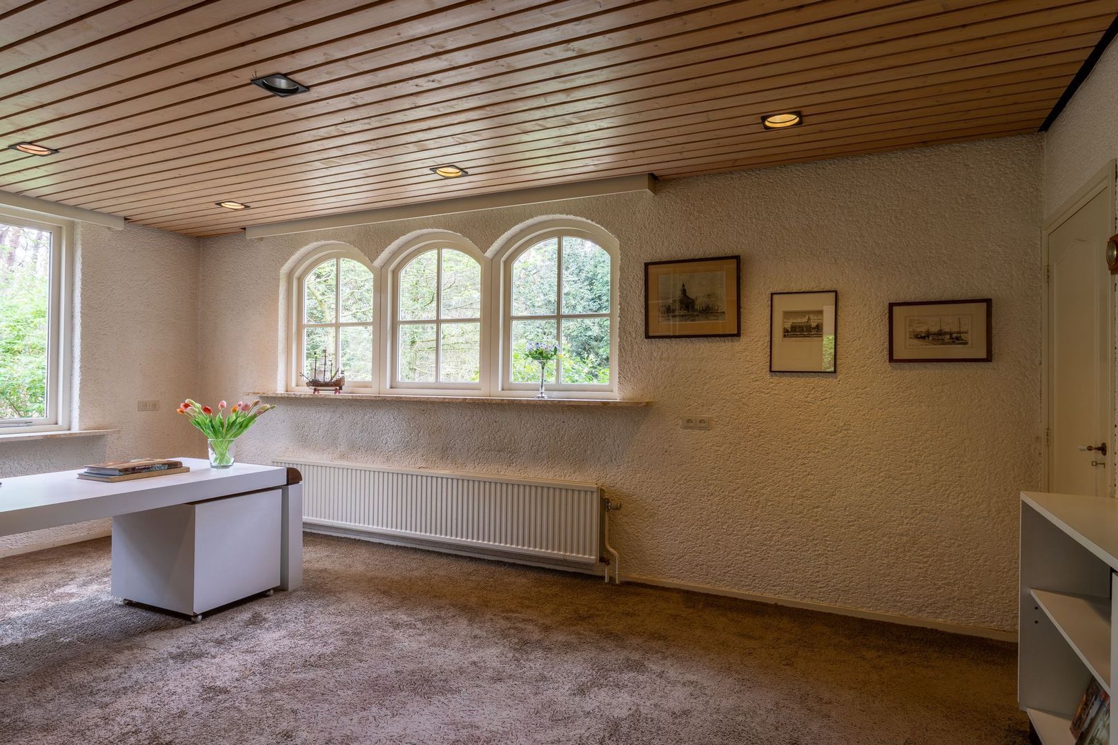 Spechtlaan 4, Lieshout foto-19