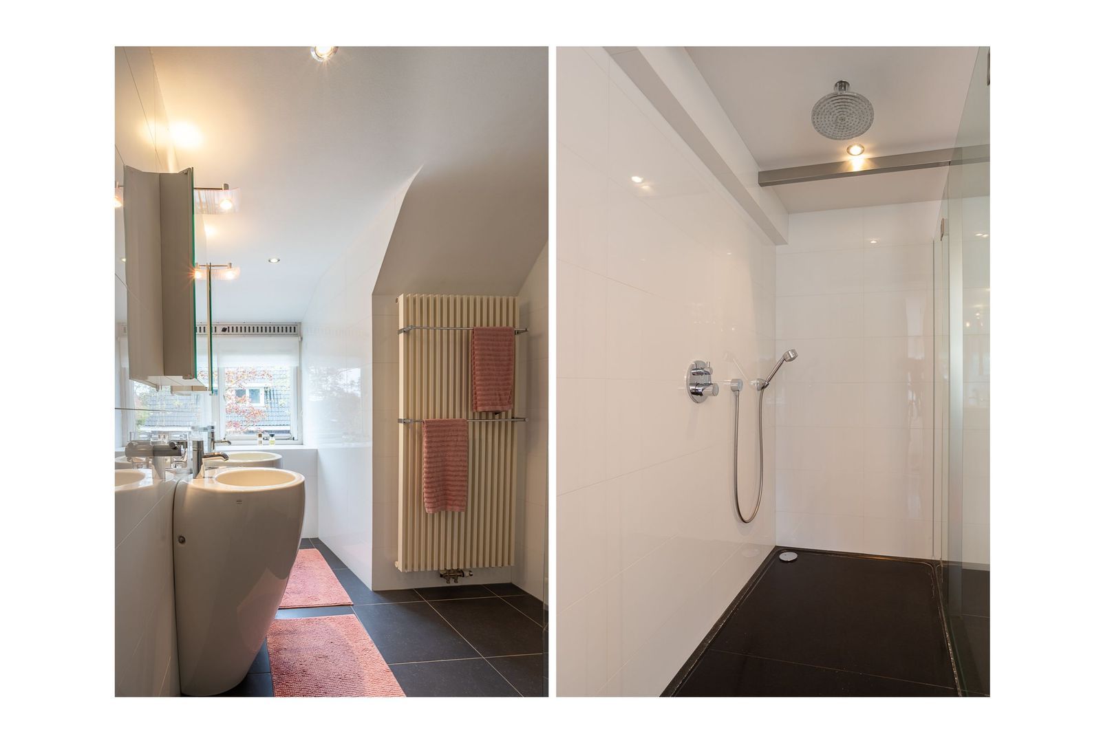 Arcenlaan 9, Helmond foto-24