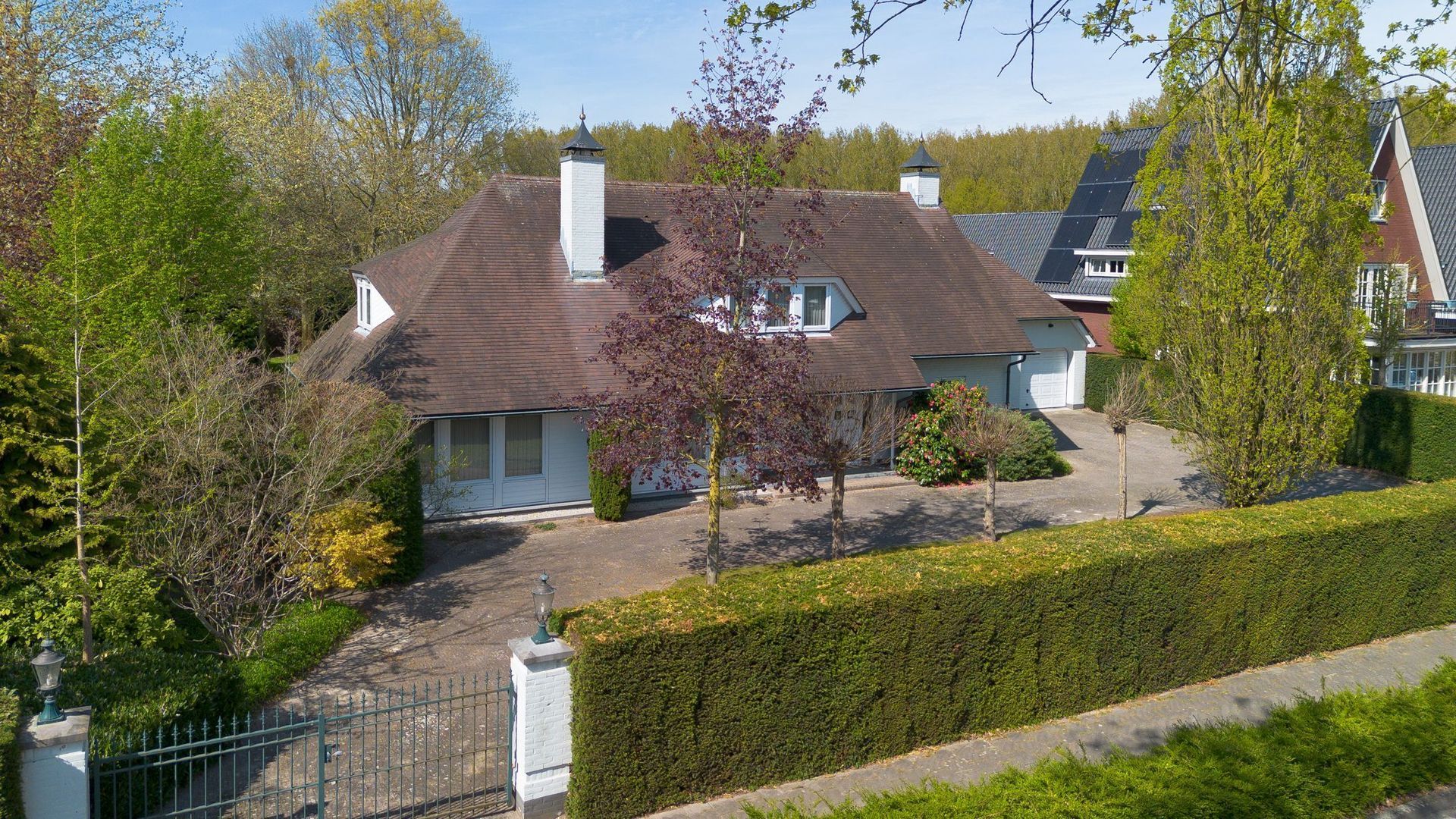Arcenlaan 9, Helmond foto-49
