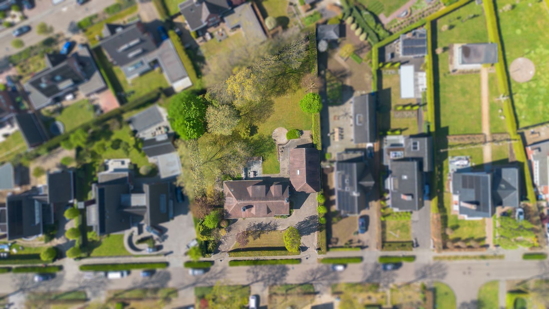 Arcenlaan 9, Helmond foto-2