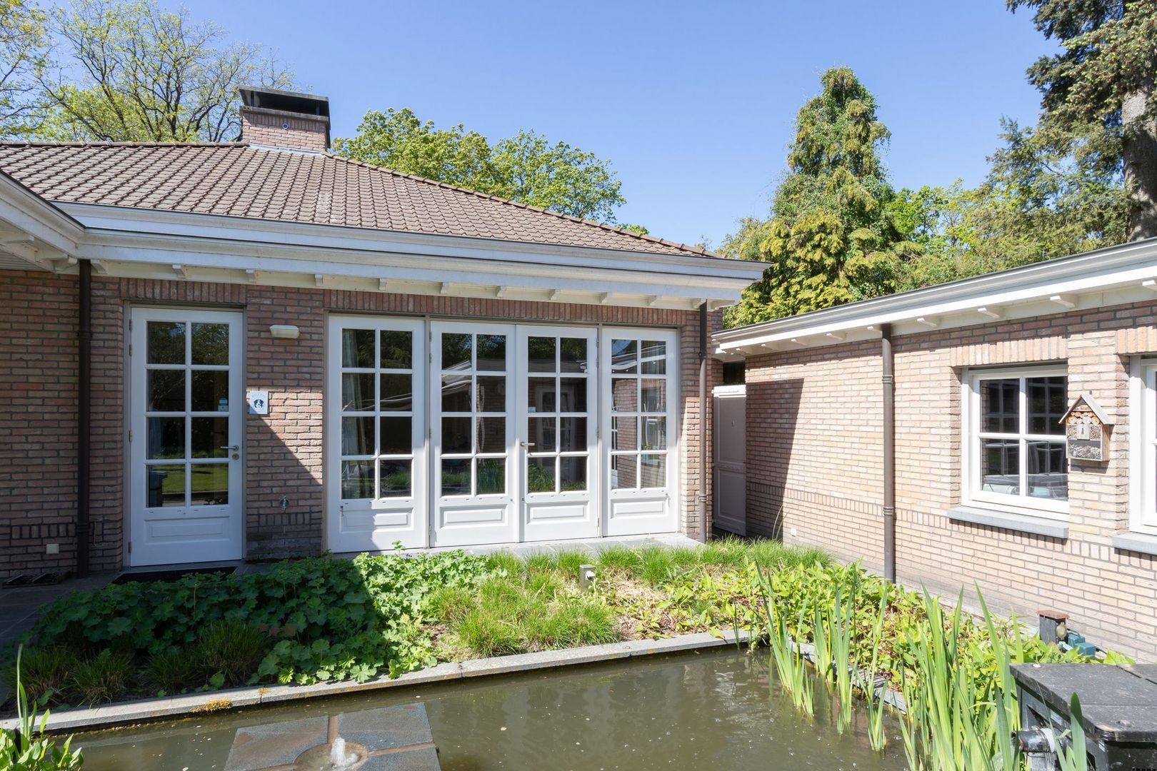 Tivoli 8, Helmond foto-55