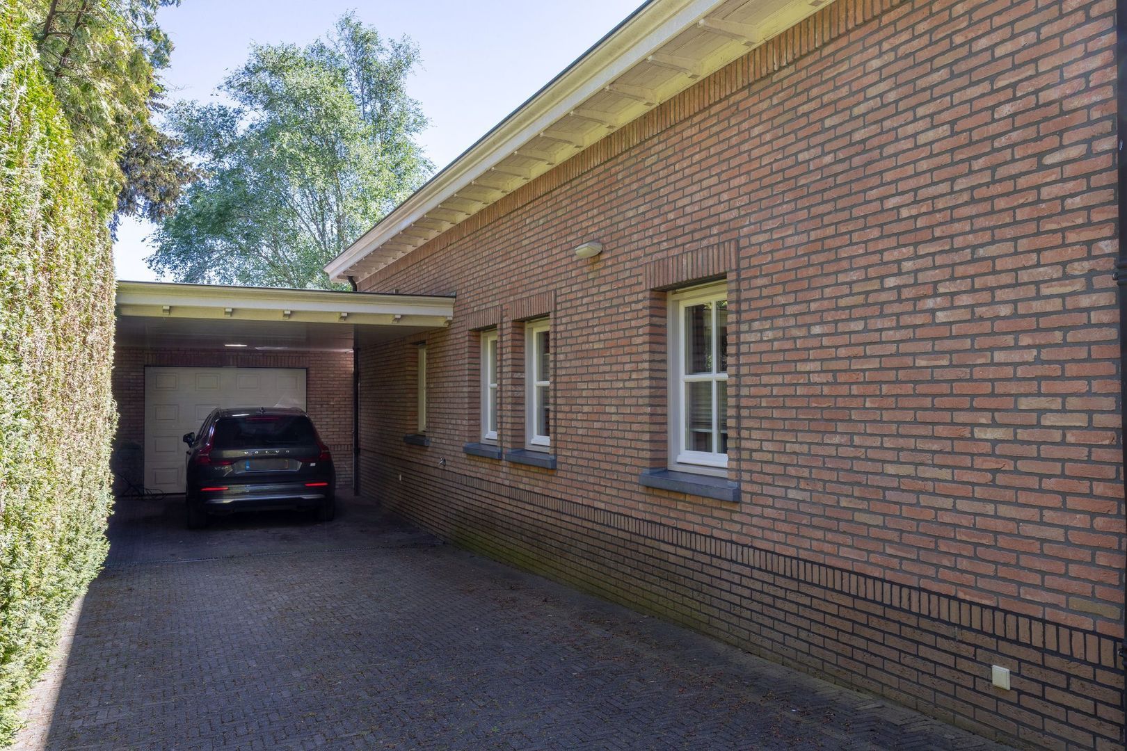 Tivoli 8, Helmond foto-57