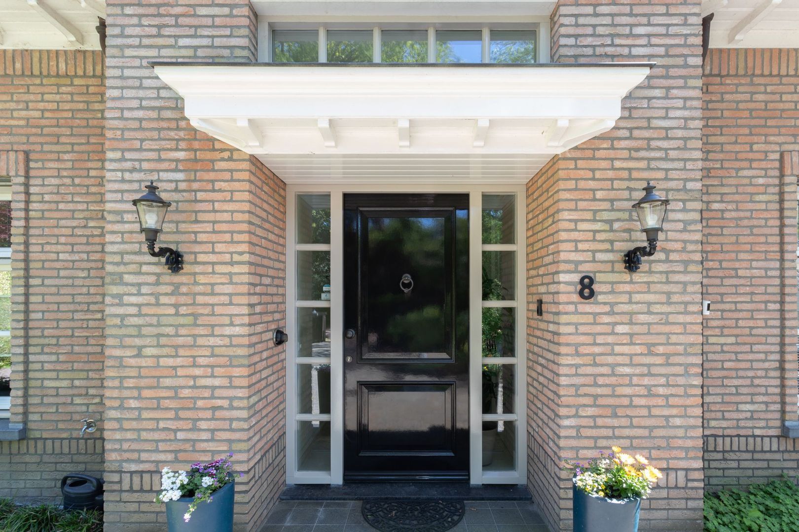 Tivoli 8, Helmond foto-6