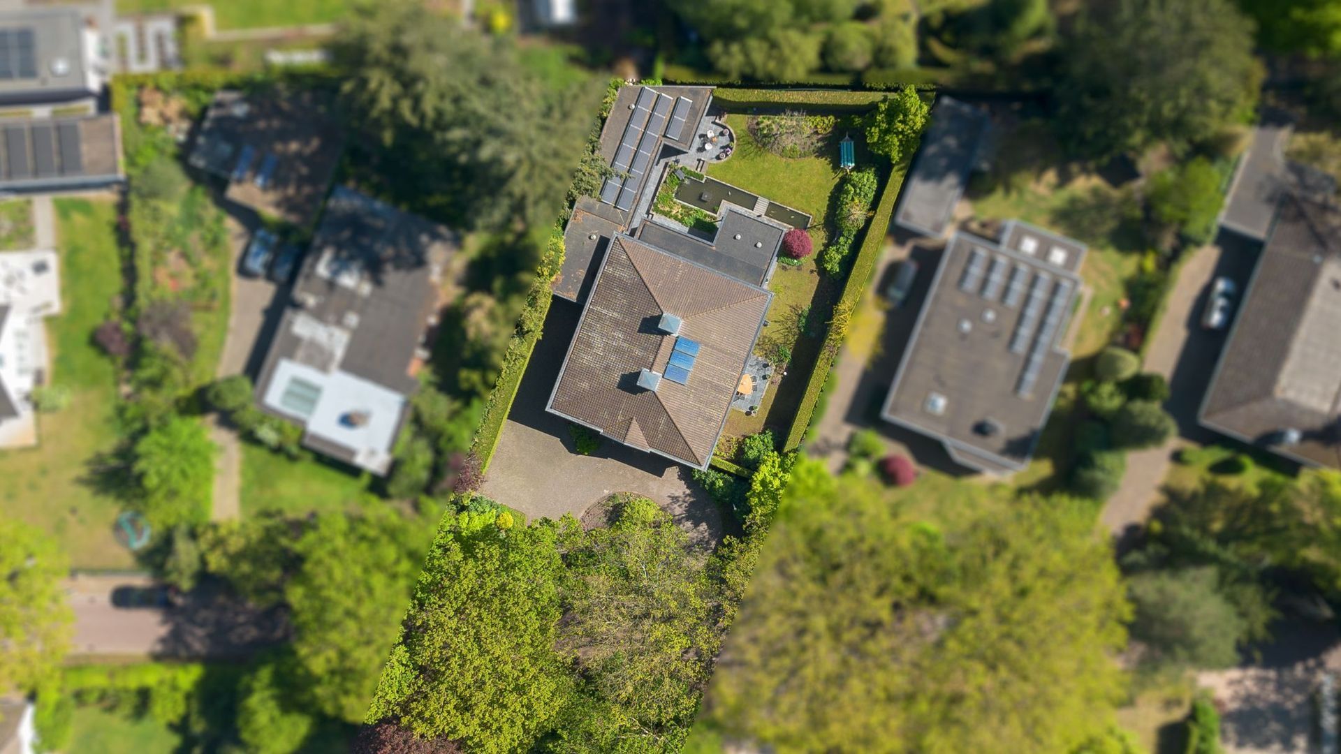 Tivoli 8, Helmond foto-61