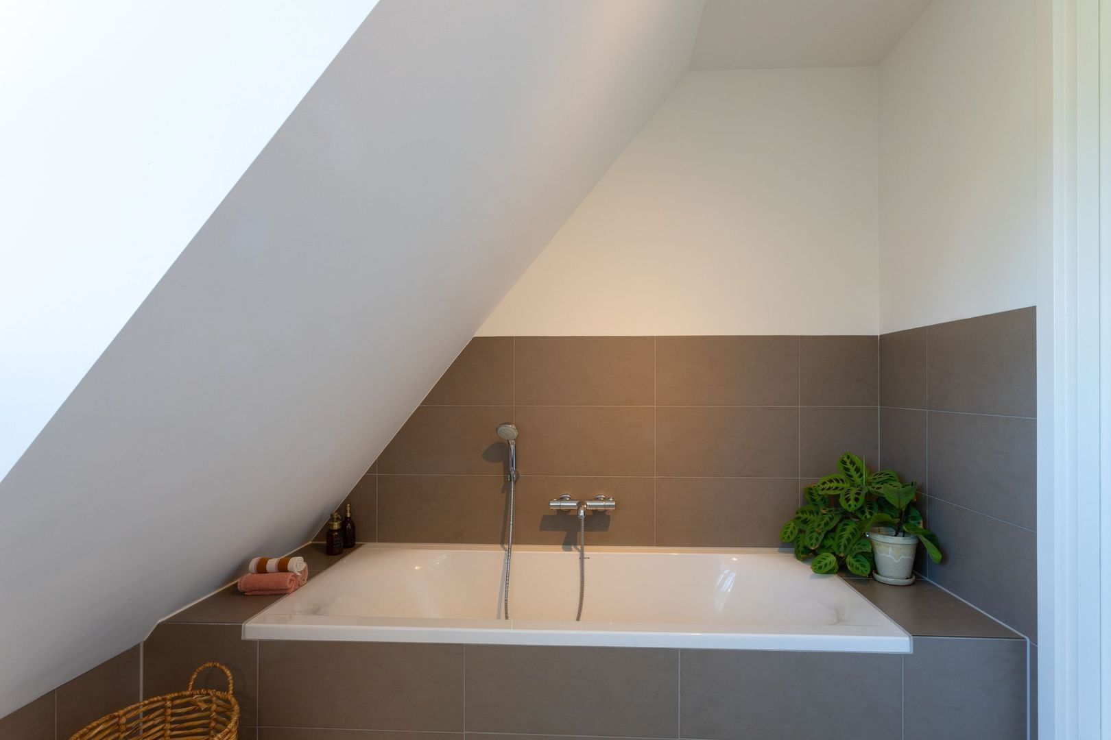Jordenshoeve 8, Helmond foto-41