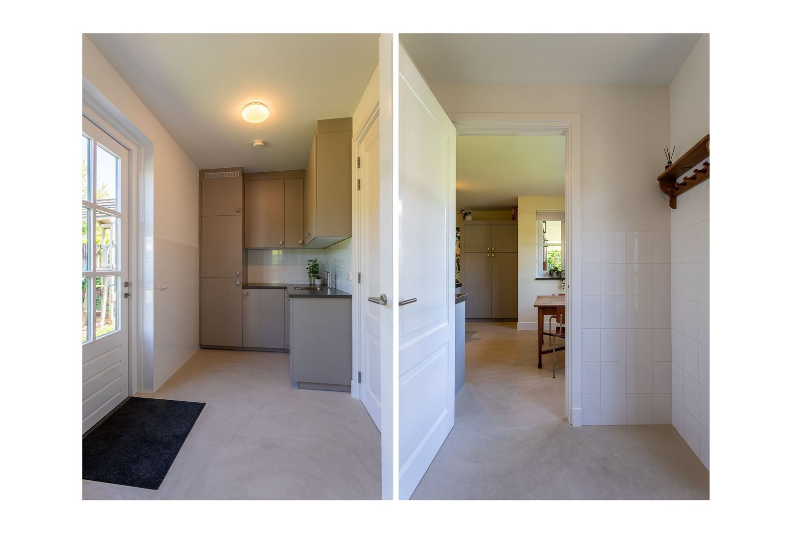 Jordenshoeve 8, Helmond foto-26