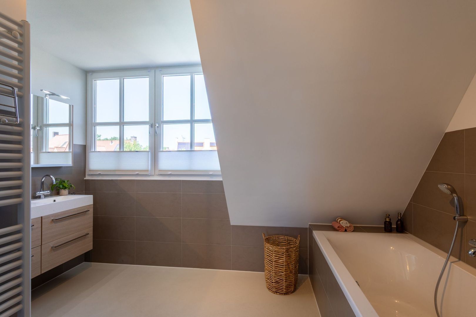 Jordenshoeve 8, Helmond foto-39