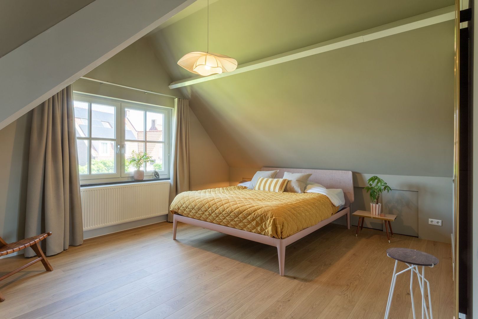 Jordenshoeve 8, Helmond foto-30