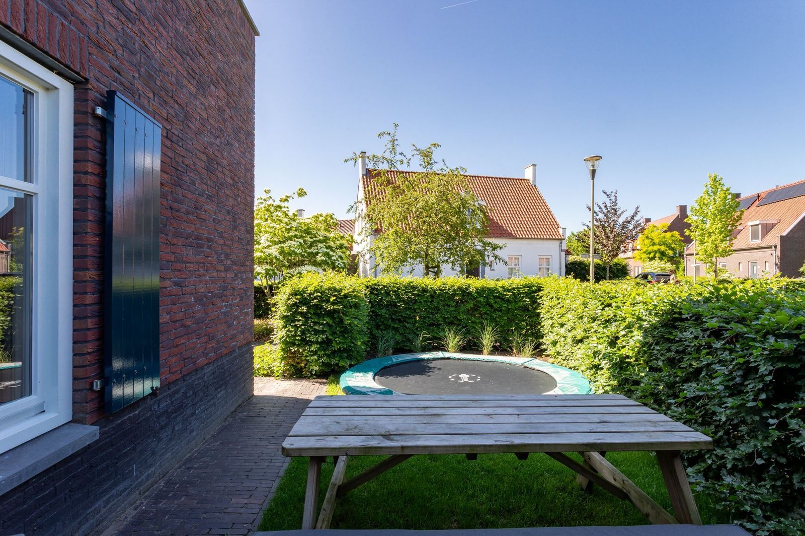 Jordenshoeve 8, Helmond foto-56