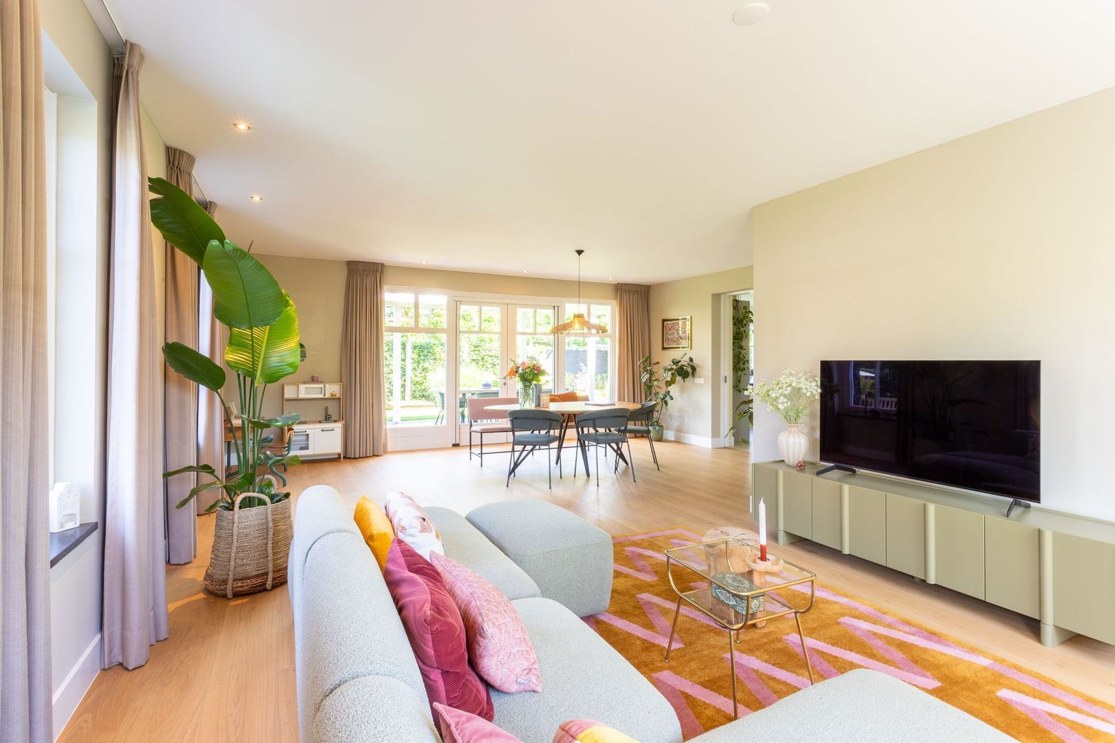 Jordenshoeve 8, Helmond foto-10