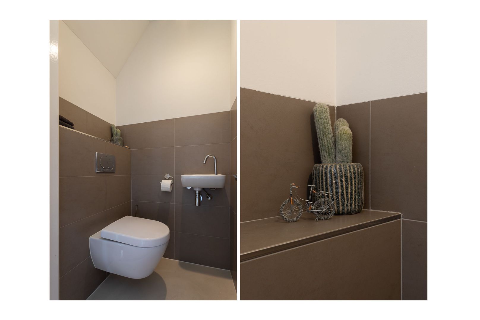 Jordenshoeve 8, Helmond foto-43