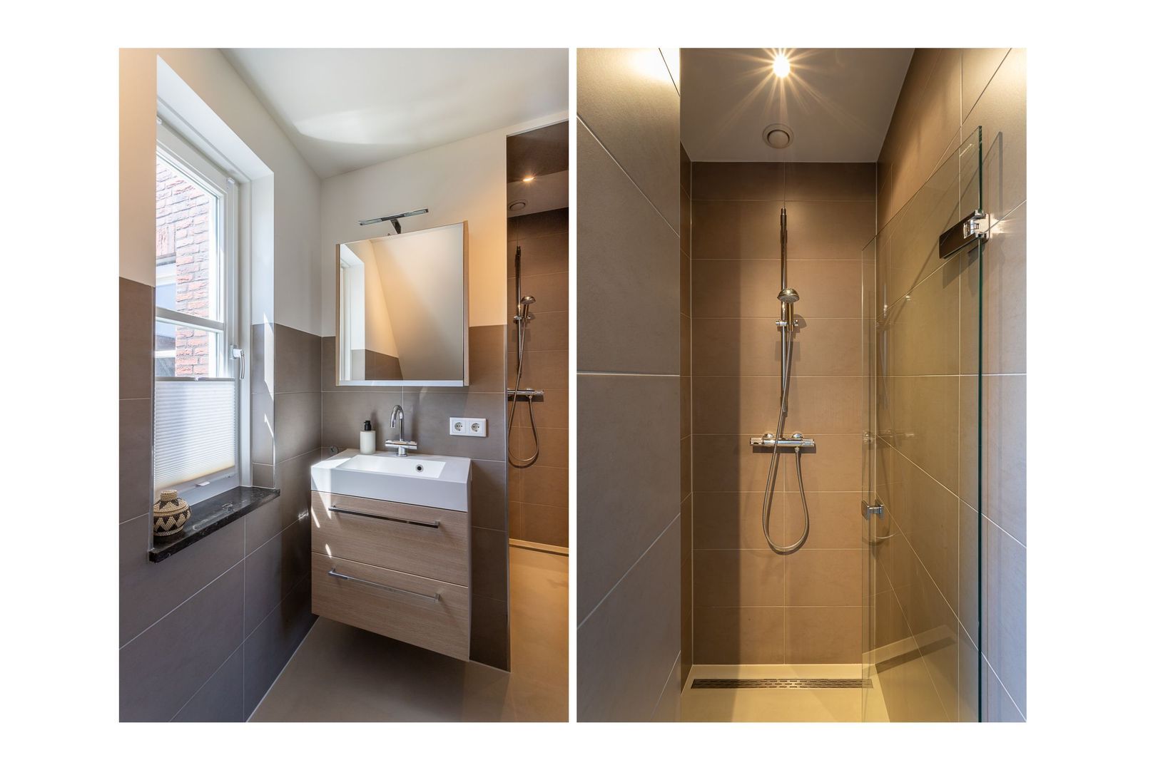 Jordenshoeve 8, Helmond foto-34