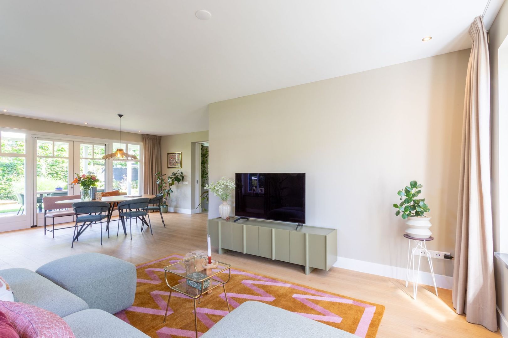 Jordenshoeve 8, Helmond foto-9