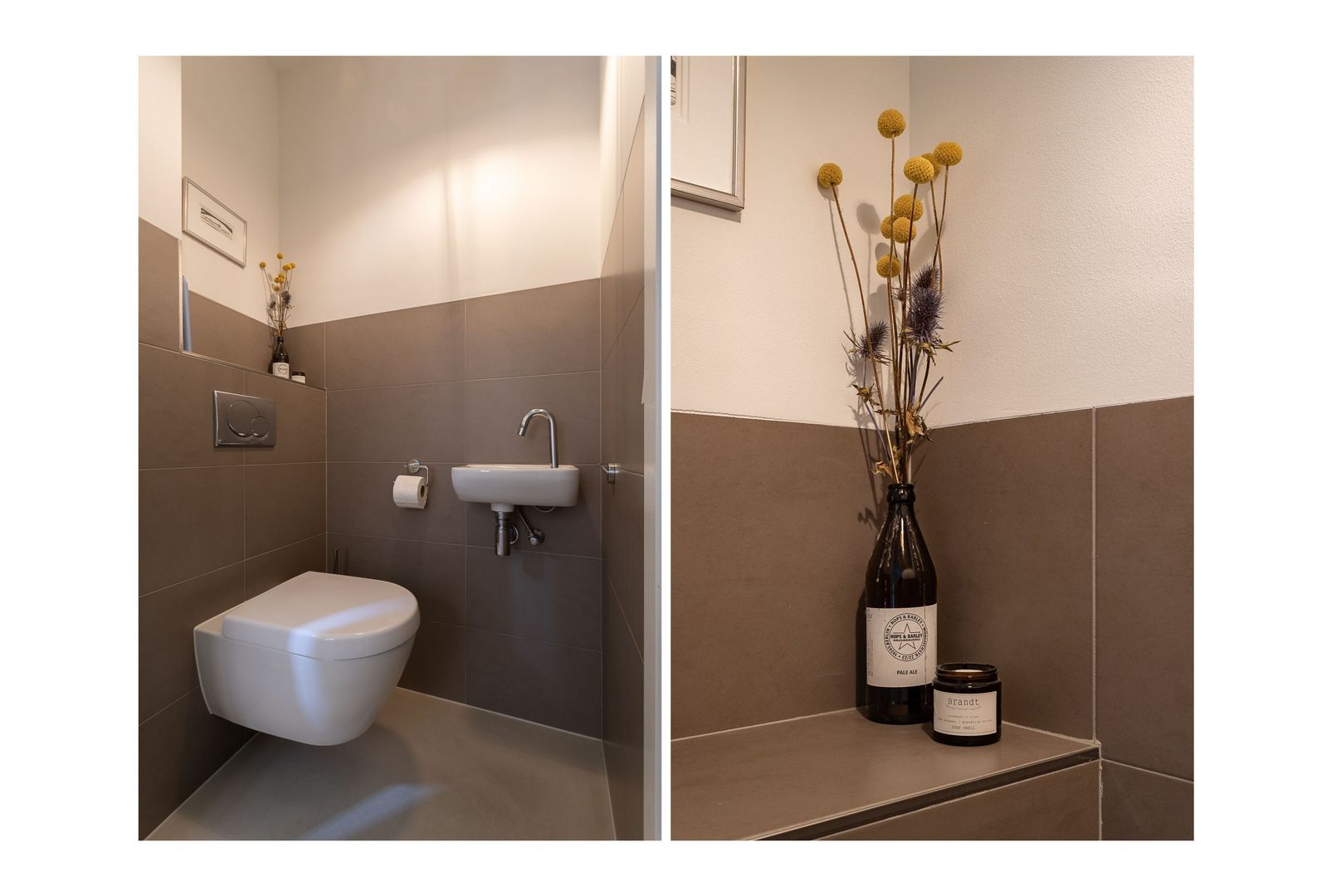 Jordenshoeve 8, Helmond foto-29
