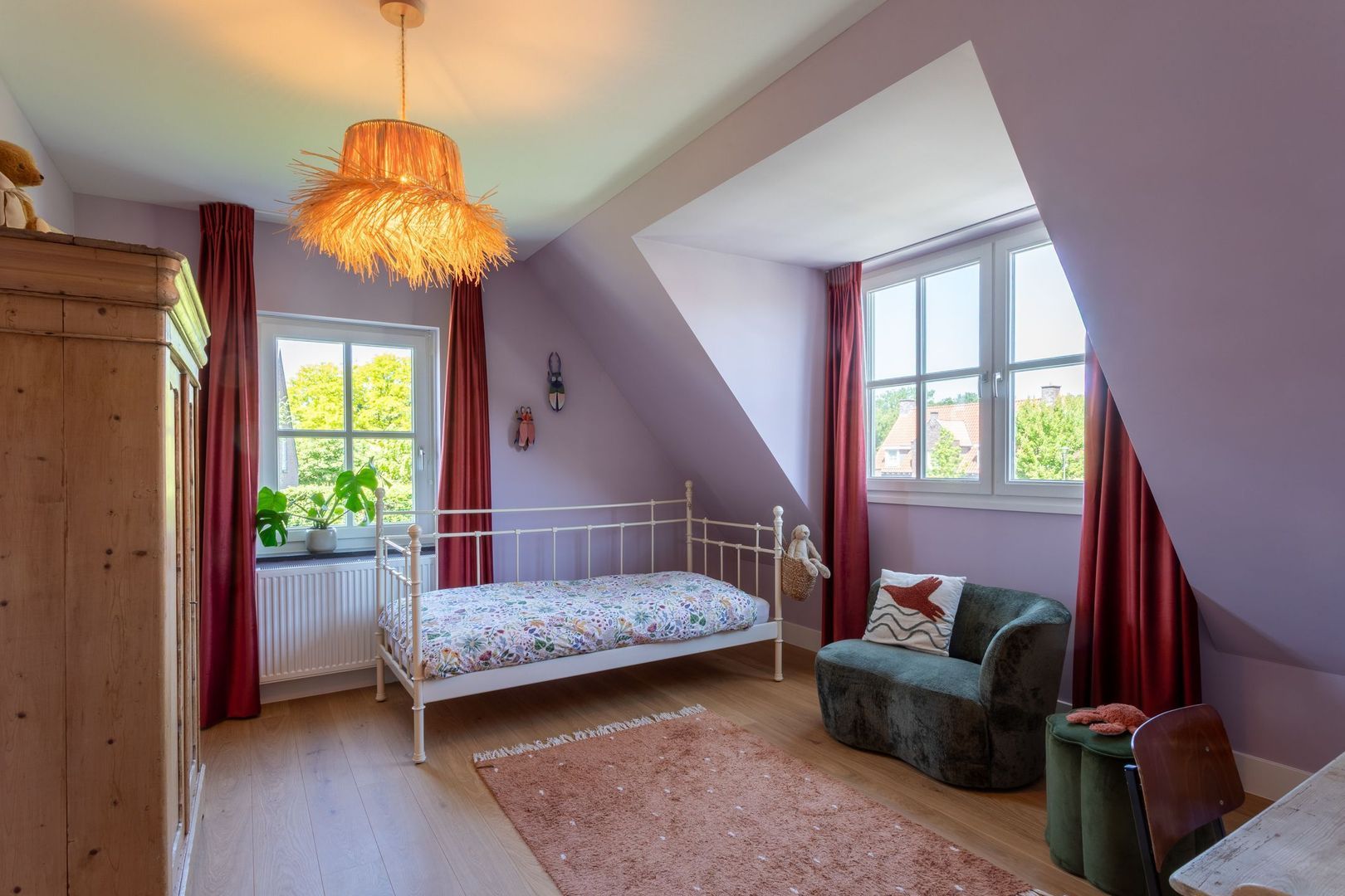 Jordenshoeve 8, Helmond foto-35