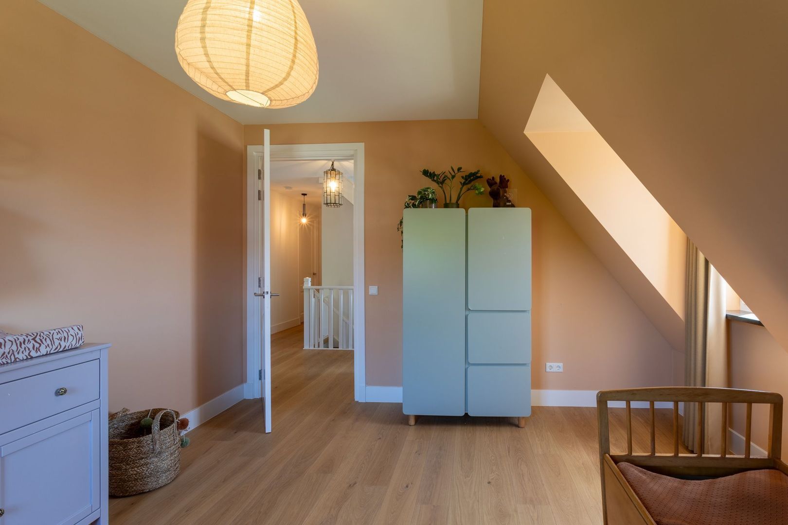 Jordenshoeve 8, Helmond foto-38