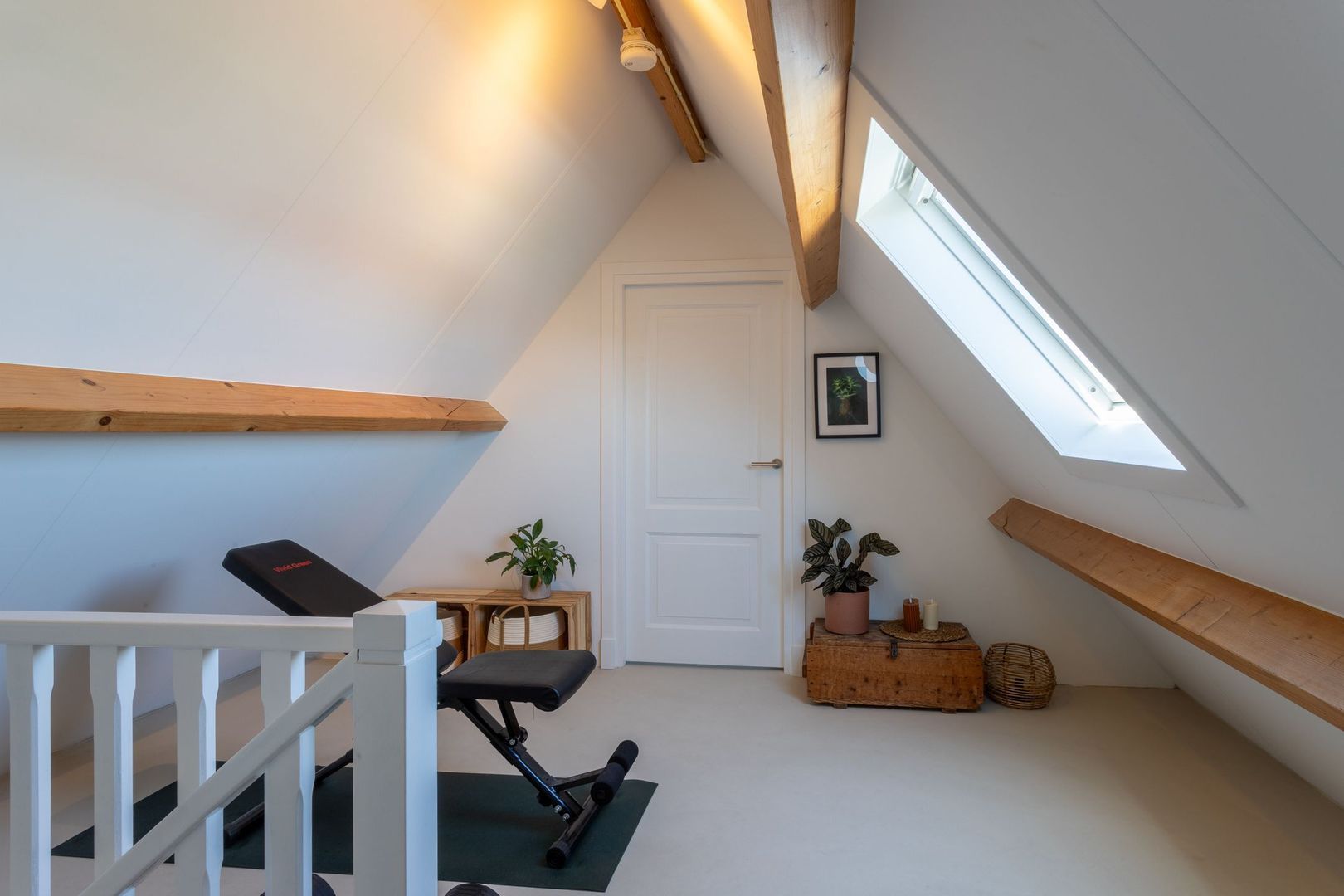 Jordenshoeve 8, Helmond foto-45