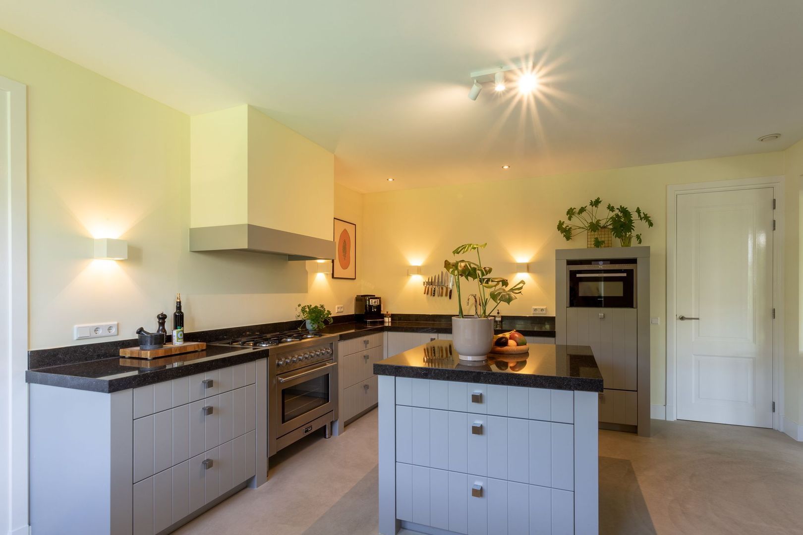 Jordenshoeve 8, Helmond foto-21
