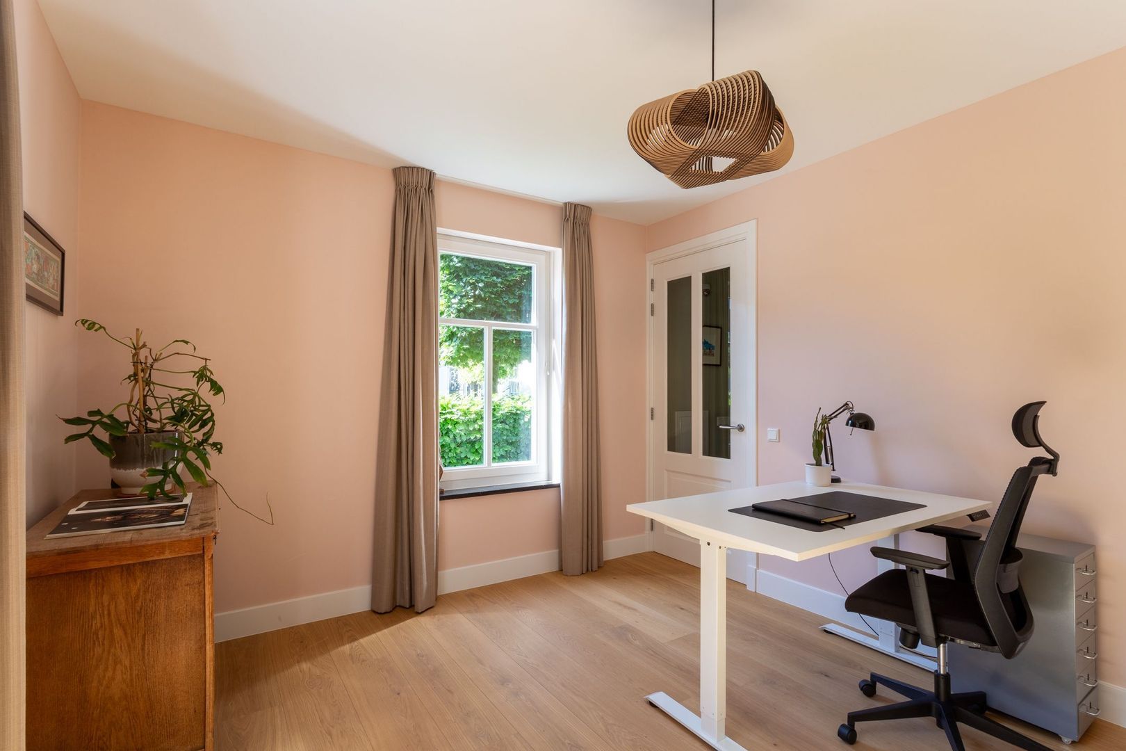 Jordenshoeve 8, Helmond foto-28