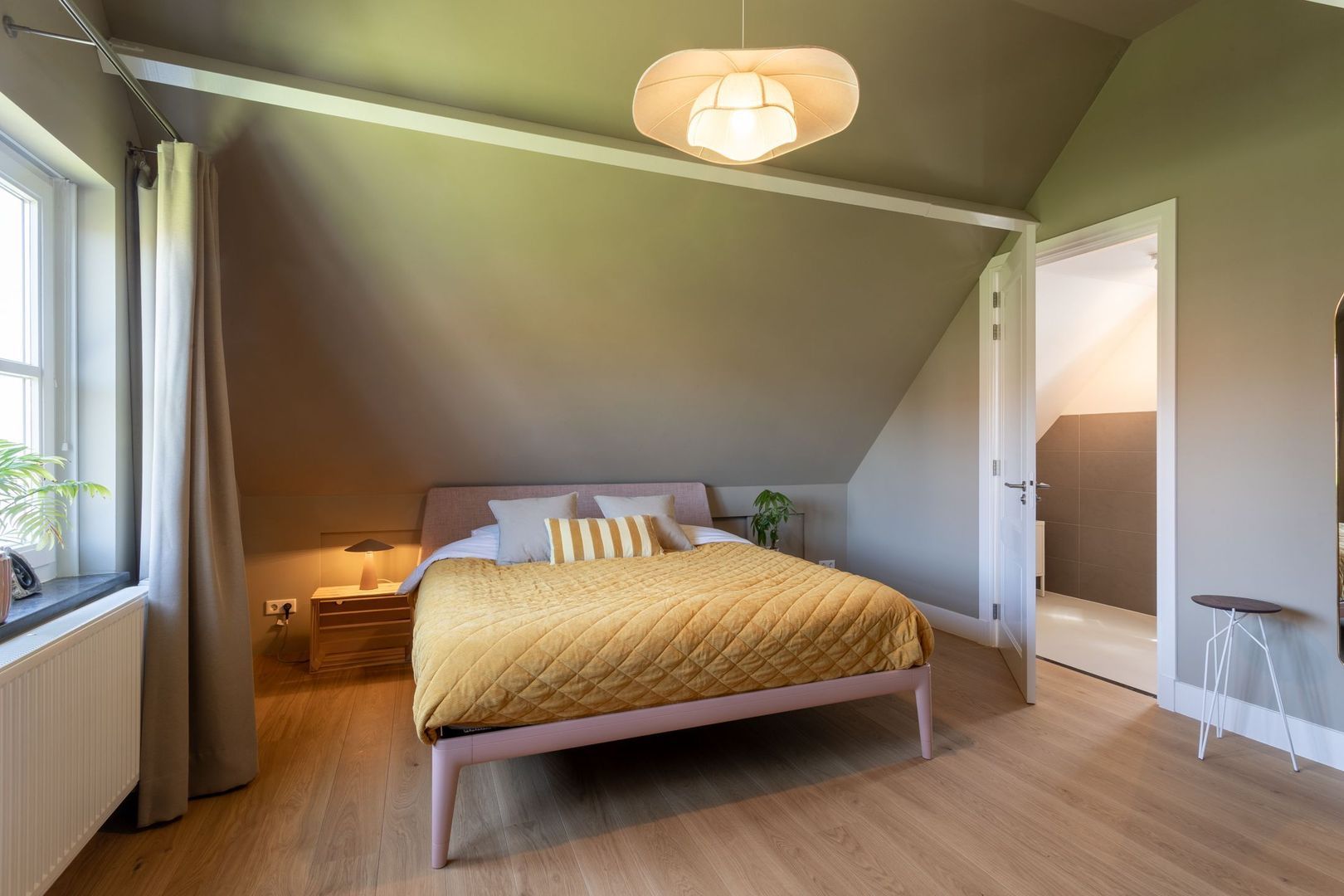 Jordenshoeve 8, Helmond foto-31