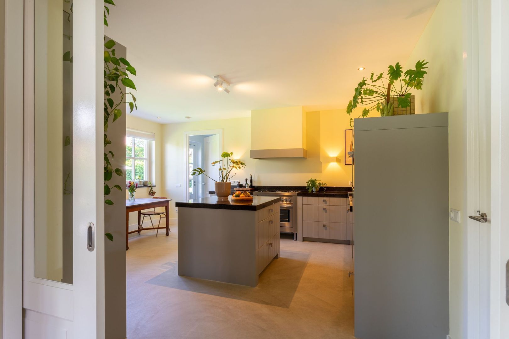 Jordenshoeve 8, Helmond foto-17