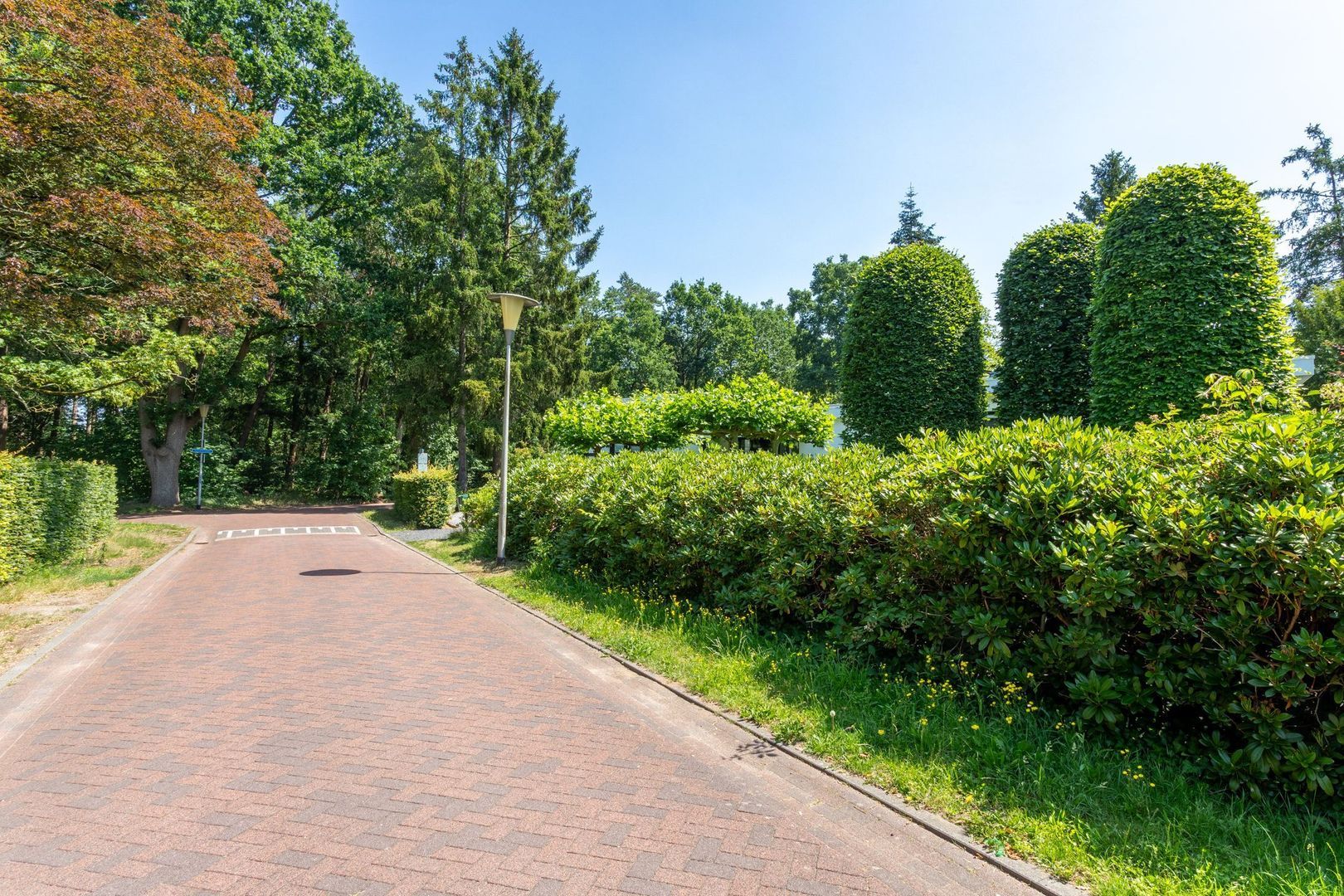 Keizerlaan 12, Helmond foto-51