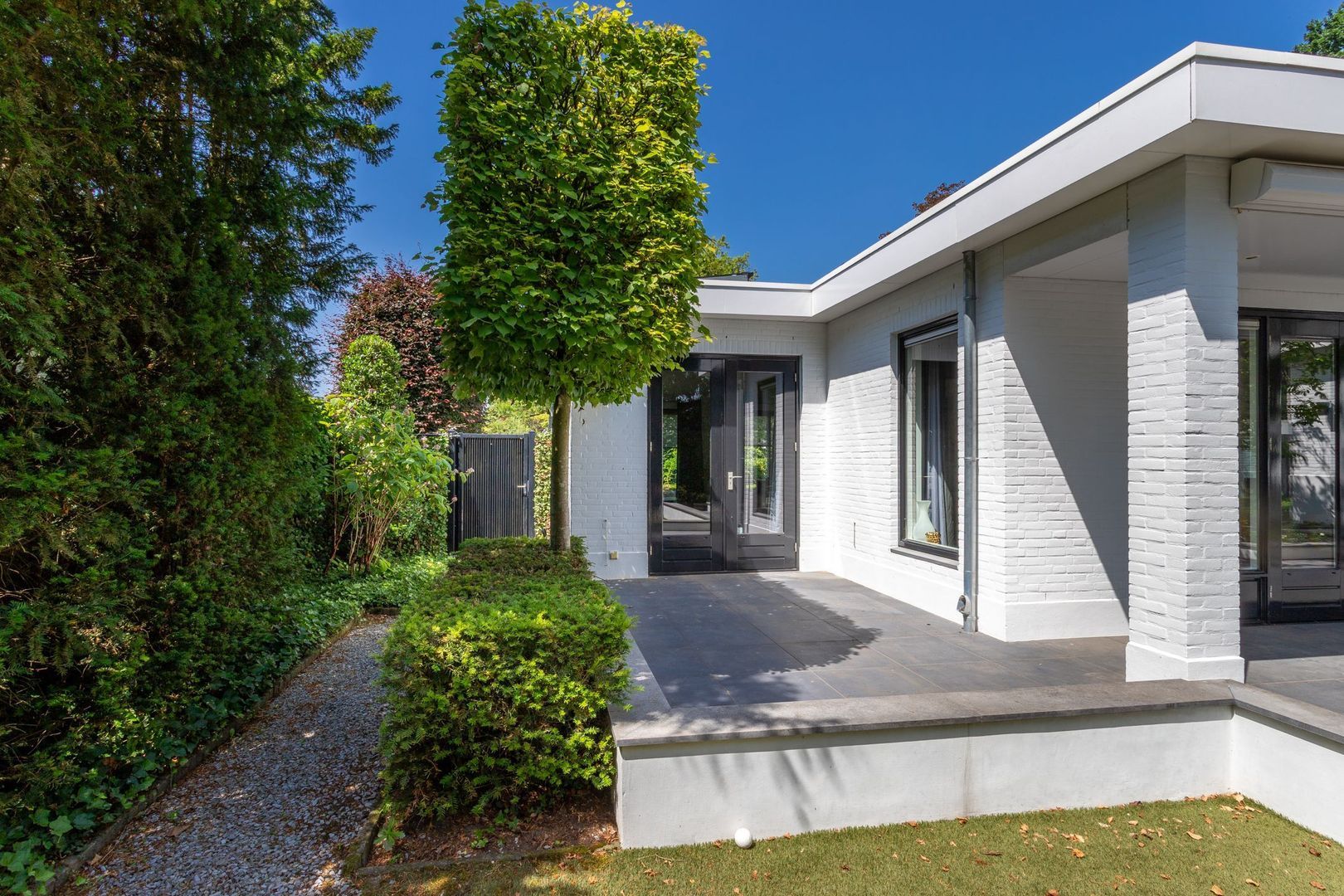 Keizerlaan 12, Helmond foto-50