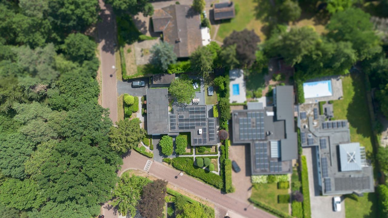 Keizerlaan 12, Helmond foto-3
