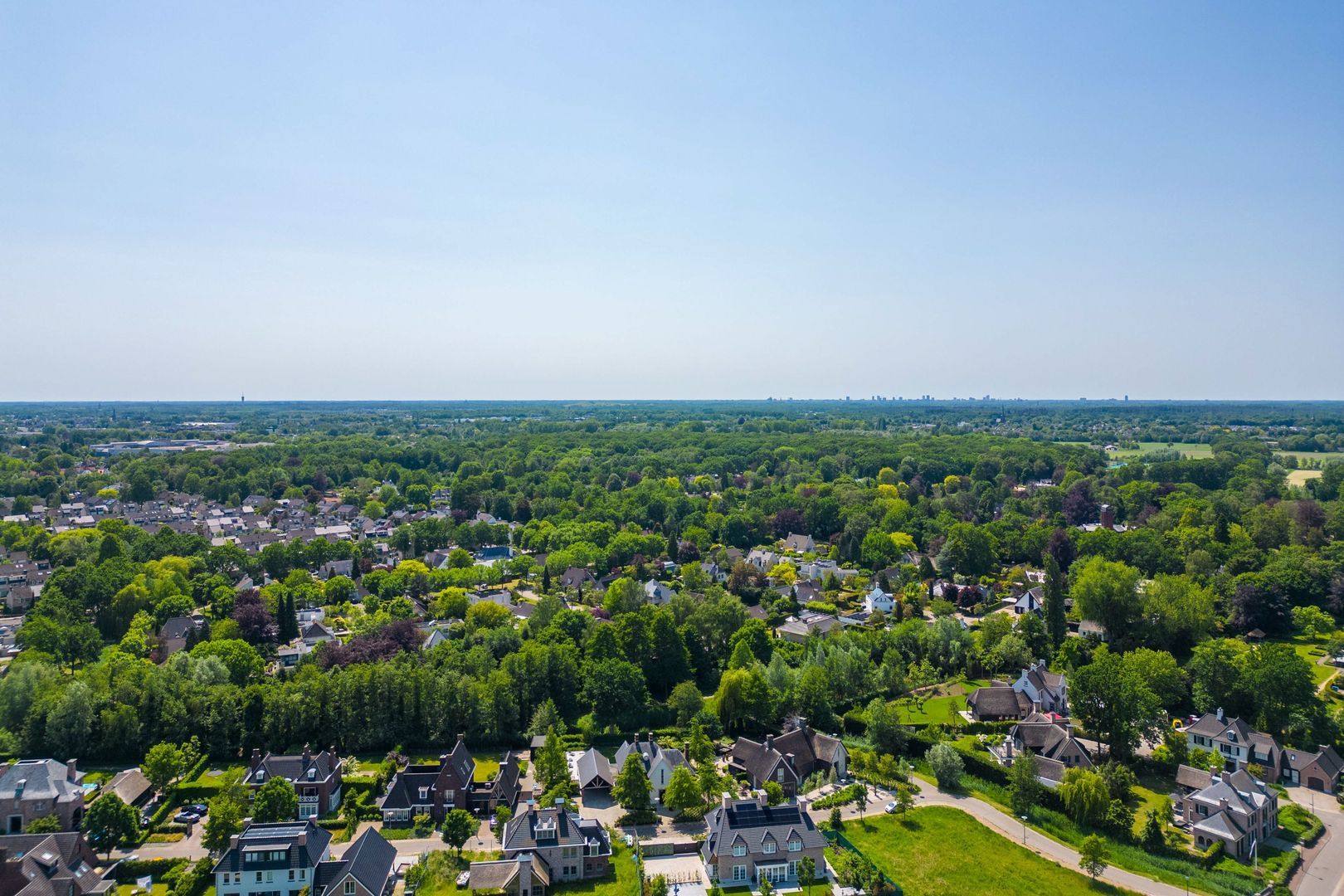 Zoete Kers 27, Helmond foto-66
