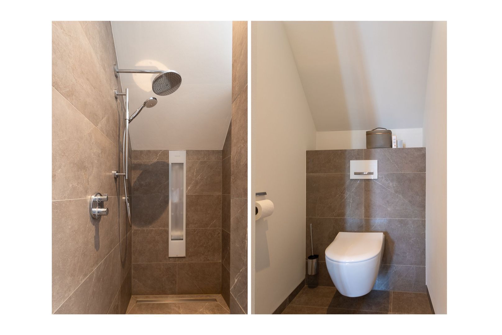 Zoete Kers 27, Helmond foto-36
