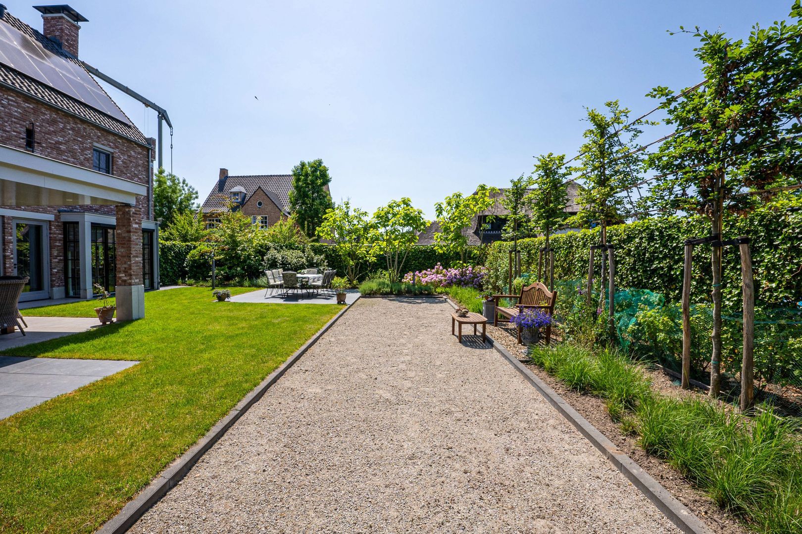 Zoete Kers 27, Helmond foto-55