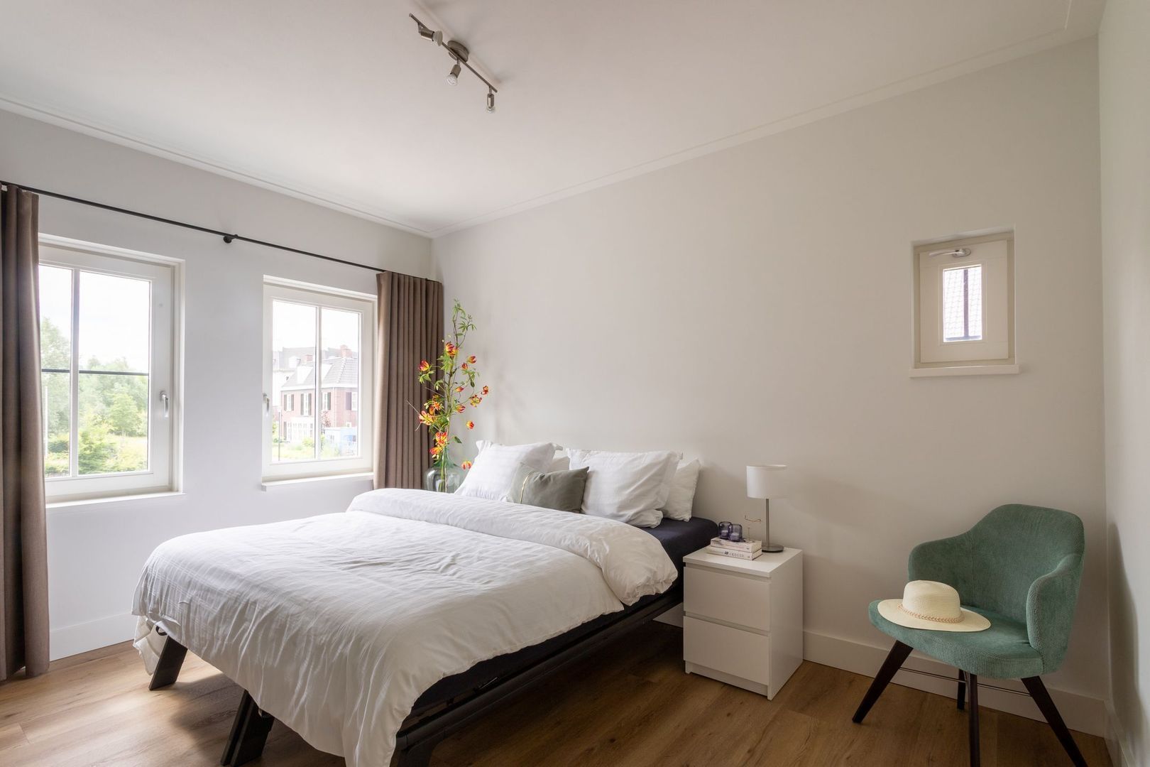Zoete Kers 27, Helmond foto-37