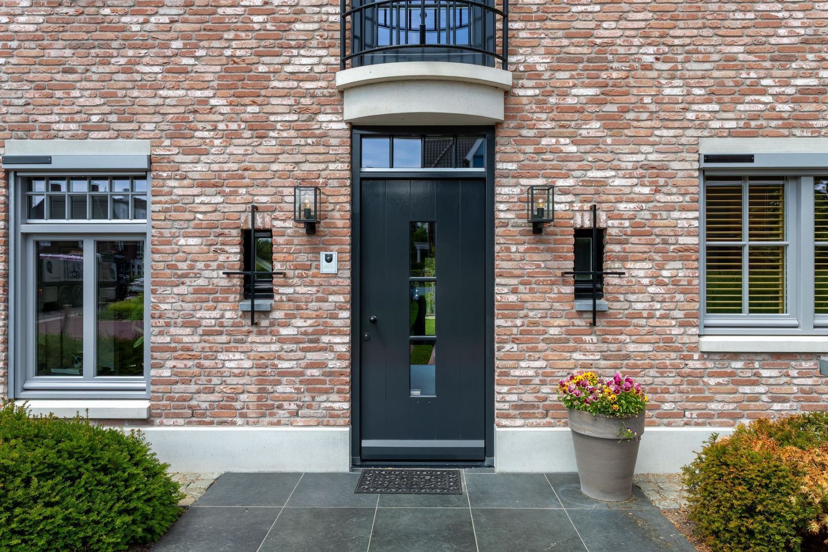 Zoete Kers 27, Helmond foto-47