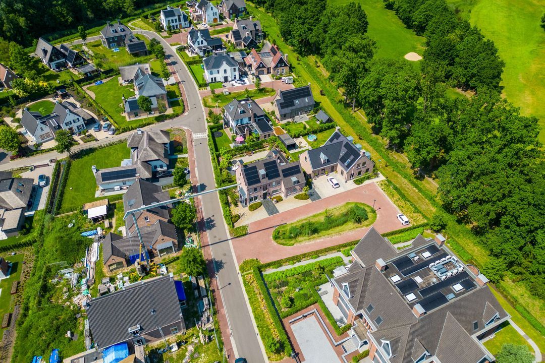 Zoete Kers 27, Helmond foto-3